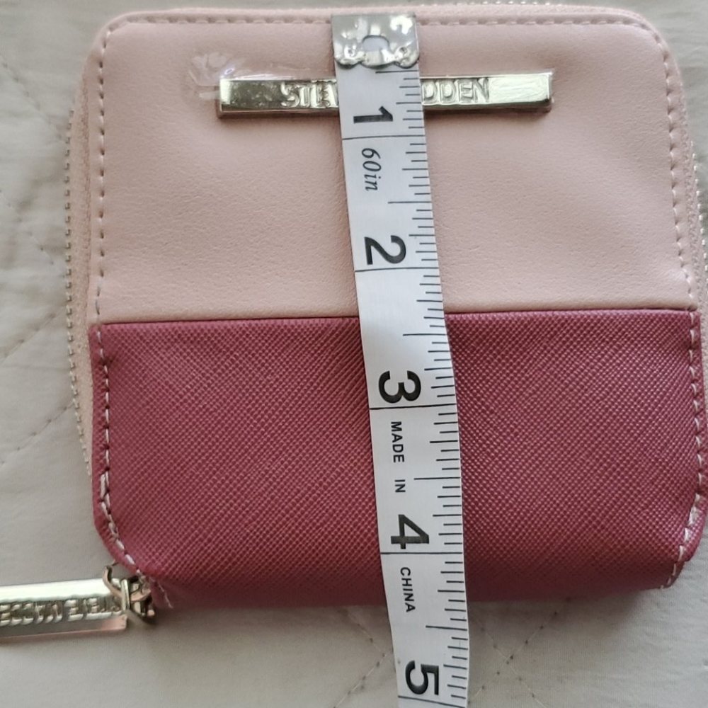 💥💥SOLD💥💥 - Picture 2 of 6